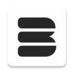 Logo of Bederr Empresas android Application 